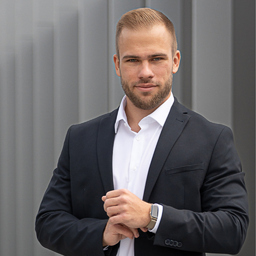 Dominic Schillig