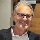 Klaus-Dieter Weinzierl