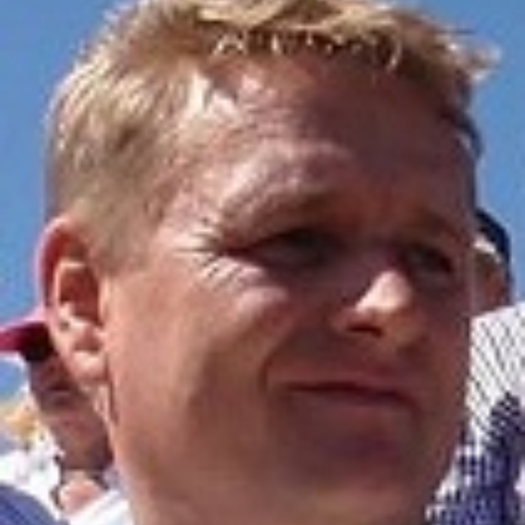 Riewerts in der Personensuche von Das Telefonbuch