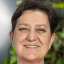 Dr. Rita Kreuzhage