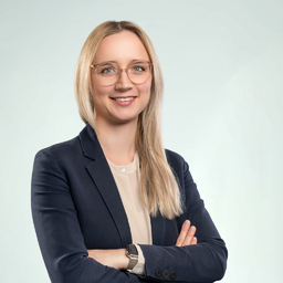 Corinna Herkenhoff