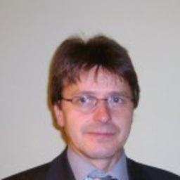 Johann Spiegl