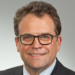 Frank Müller