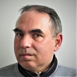 Mauro di Liddo