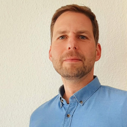 Peter Stahlschmidt