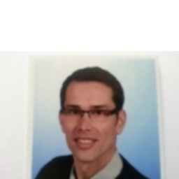 Michael Piecuch