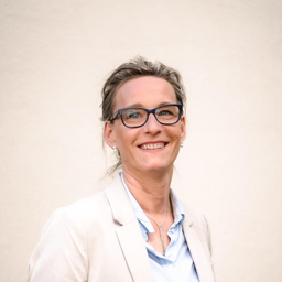 Katrin Breede 