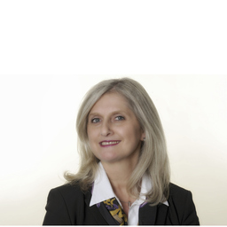Katrin Knocke