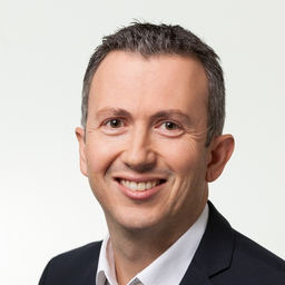 Gerald Müller