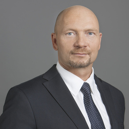 Guido Zeppenfeld