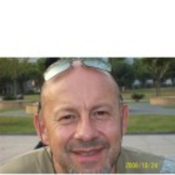 Frank Szuman