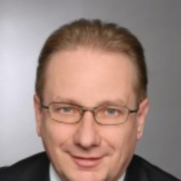 Johann Müller's profile picture