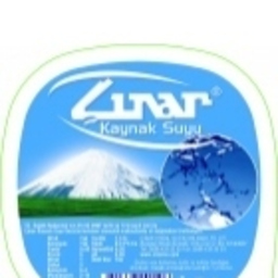Serhat Kızıldoğan
