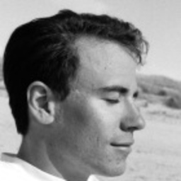 Hannes Koehler