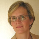 Dr. Antje Harder