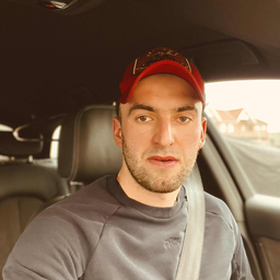 Kamil Cymbala