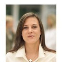 Susanne Walter