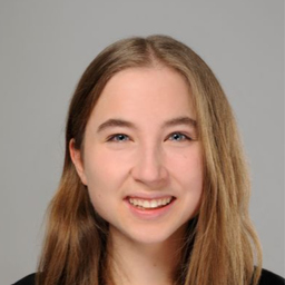 Corina Bräuer