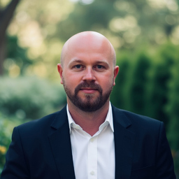 Christian Wolfertz