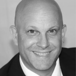 Dr. Gregor Baechle