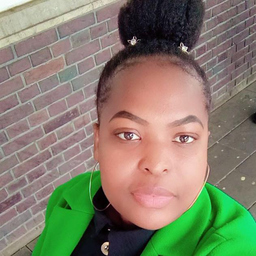 Marian Ansah