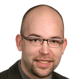 Christian Waldherr