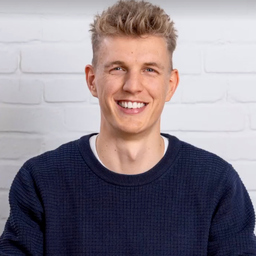Nils Kortenhoff