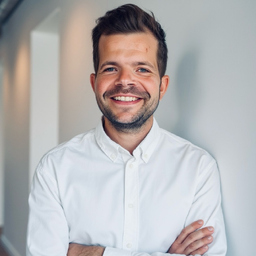 Oliver Stranghöner
