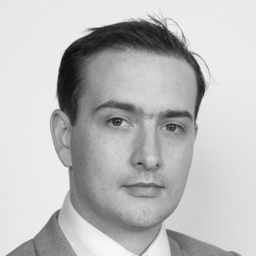 Mathew Rochford