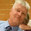 Bernd Strobel
