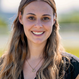 Sophia Kesseler-Johann's profile picture