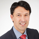 Marc A. Thiele