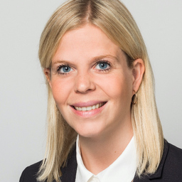 Corinna Marleen Jahnke's profile picture