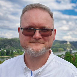 Mag. Rainer Kreidel