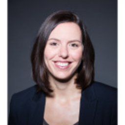 Karin Doringer