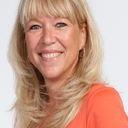 Stephanie König