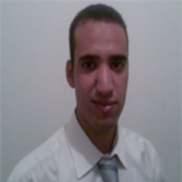 Hassan LAAREJ