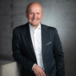 Ing. Alexander Klimmer