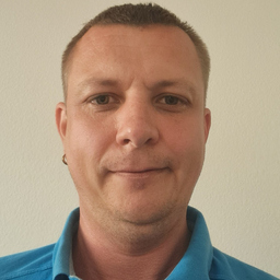 Benjamin Kreihe