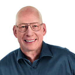 Eckhard Fleischer