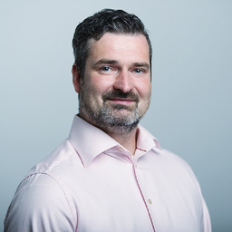 Tobias Haberland