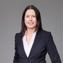 Social Media Profilbild Gabriele Schliep-Seitz Fürth