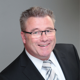 Michael Maurer