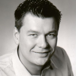 Achim Konhäuser
