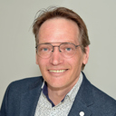 Andreas Wegener