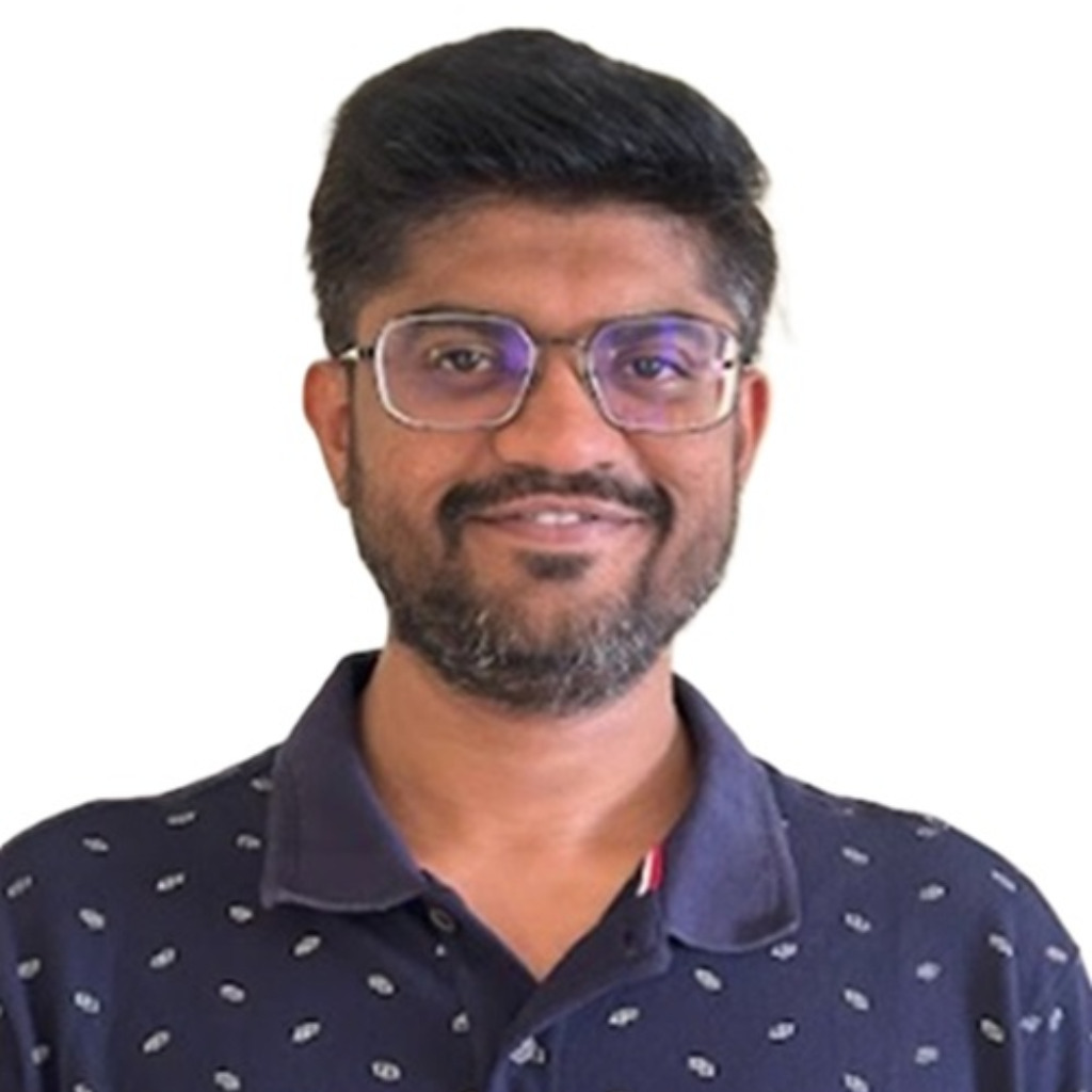 mihir-rathod-m-tech-in-cyber-security-and-incident-response-gujarat