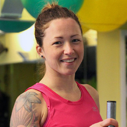Jessica Schulz