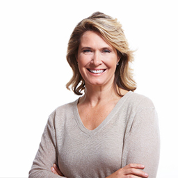 Susanne Kamp