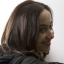 Prof. Yolanda Carrascosa