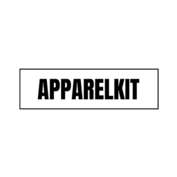 Apparel kit